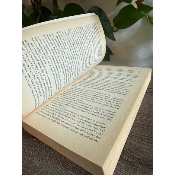 The black hand by Chris BLATCHFORD book - Picture 3 of 8